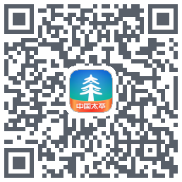 太平通的下載二維碼