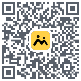 综评学生版 QRcode
