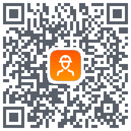 云筑工匠du code QR de téléchargement