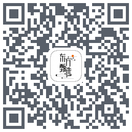 东方甄选 QRcode