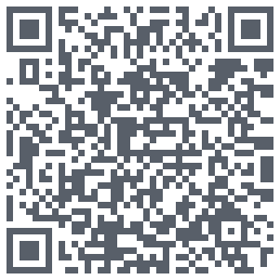 客户端 QRcode