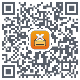 小白智慧打印 QRcode