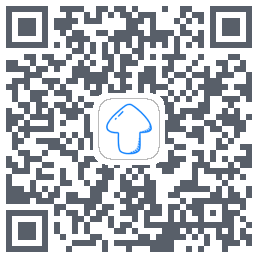 Firmware Upgrade QRcode