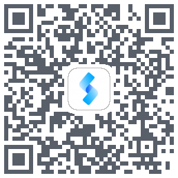 supLink_test的下載二維碼