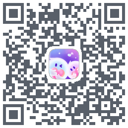 KK星球 QRcode
