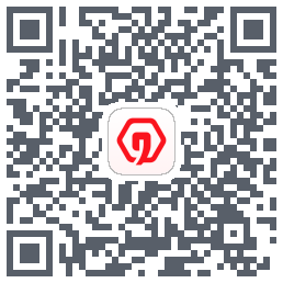 uat6秦农银行 QRcode