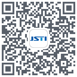 CloudJSTIkod QR do pobrania