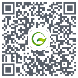光伏星绿能管家código QR de descarga de
