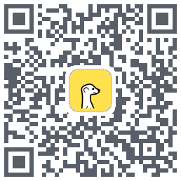 一刻记账 QRcode