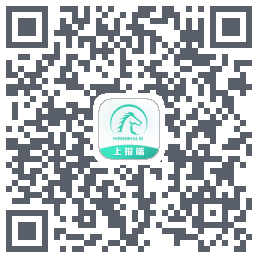 调度系统的下載二維碼