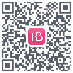 孕健康 QRcode