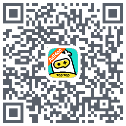 TopTopMain-AdHoc QRcode
