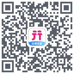 无忧行 QR-код для загрузки