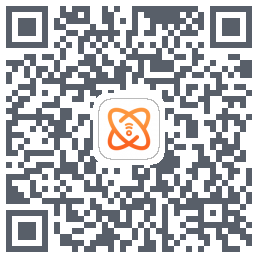 LinkCampus QRcode