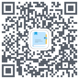 天悦日记du code QR de téléchargement