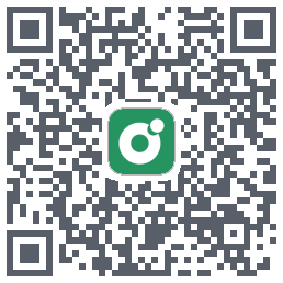 投智圈 QRcode