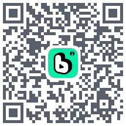 波点音乐Download QR-Code