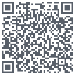 Night Brawl QRcode