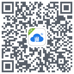 网格通 QRcode