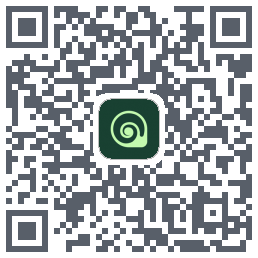 海螺AI QRcode