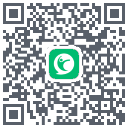 咕咚 QR-код для загрузки