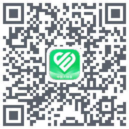 乐动健康生活的下載二維碼