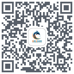 哆能智学-学习端的下载二维码