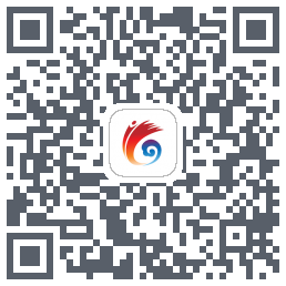 云岭先锋kod QR do pobrania