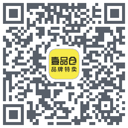 壹品仓 QR-код для загрузки