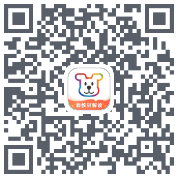 小白学习打印的下載二維碼