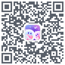 KK星球的下載二維碼