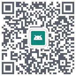 nertc QR-код для загрузки
