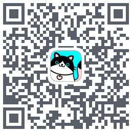 布偶直播รหัส QR สำหรับดาวน์โหลด