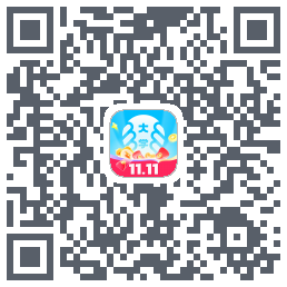 掌上大学รหัส QR สำหรับดาวน์โหลด