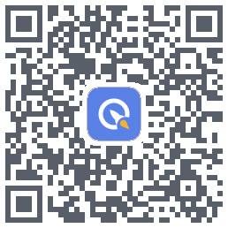 金十数据รหัส QR สำหรับดาวน์โหลด