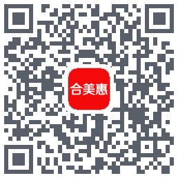 全球家精选的下載二維碼