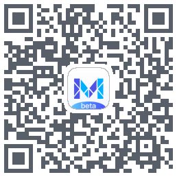 M3的下載二維碼