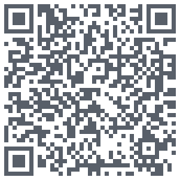 第一现场código QR de descarga de