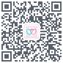 CoupleGrow QRcode