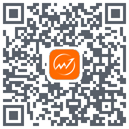 交易侠 QRcode