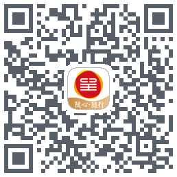 东呈会测试的下載二維碼