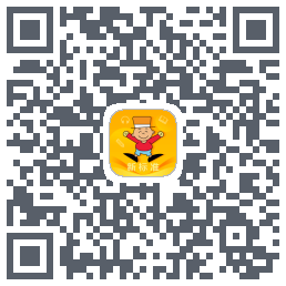 外研新标准 QRcode