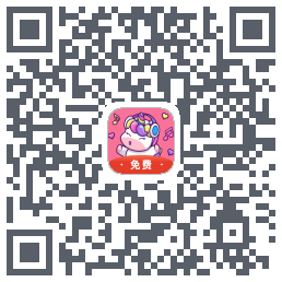 变声器 QRcode