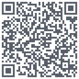 自由笔记 QRcode