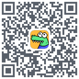 Hay的下載二維碼