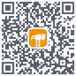 工地通du code QR de téléchargement
