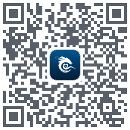 鑫玉龙código QR de descarga de