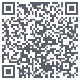 ABC_RD_开发 QRcode