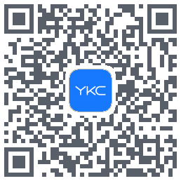 云快充Testkod QR do pobrania