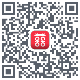囍上媒捎 QRcode